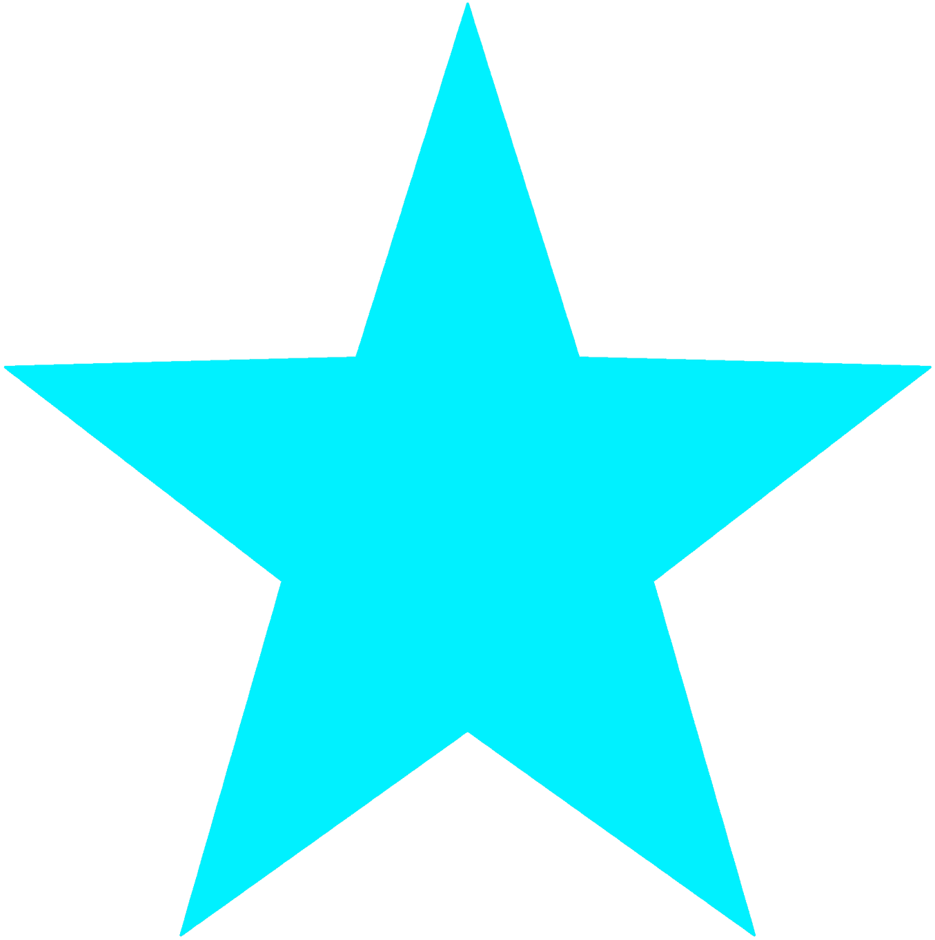 Green Common Star Graphic - Stern Icon Grey Png (1476x1476)
