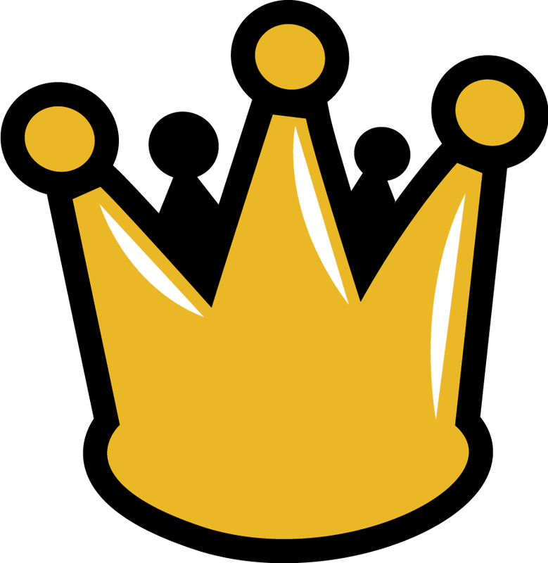 Tags - - Hat (779x800)