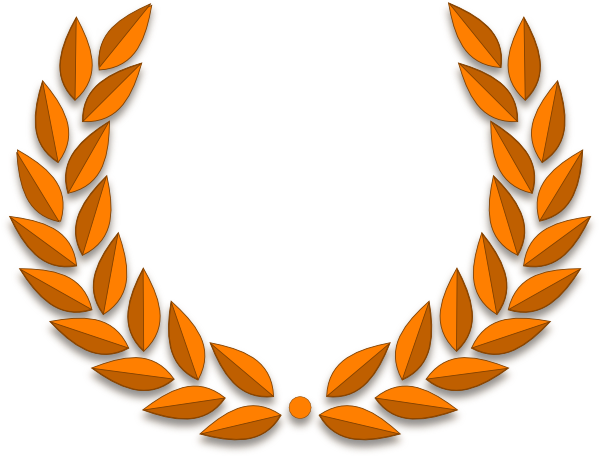 Olive Branch Peace Symbol (600x456)