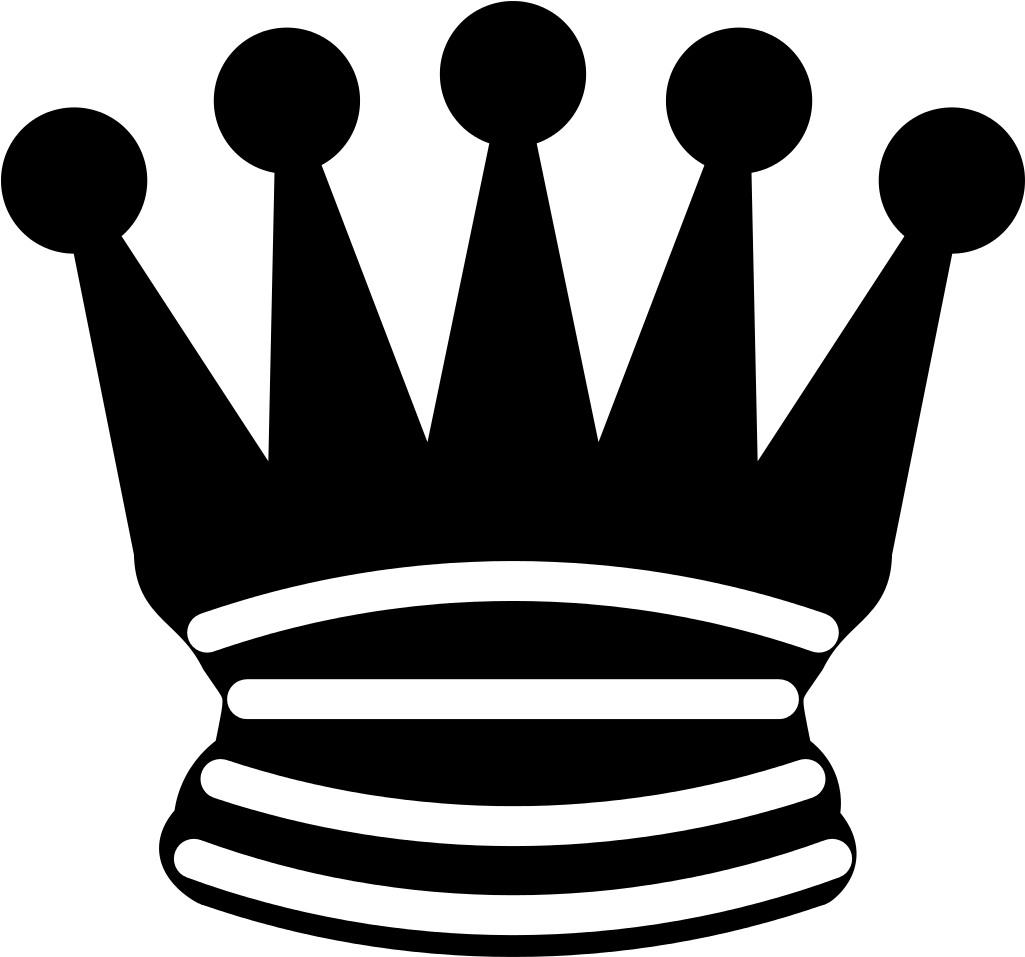 More From My Site - ♛ Png (1024x1024)