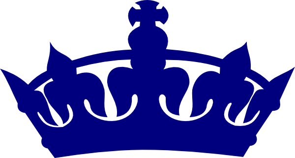 New Year's Honours List 2018 (600x321)