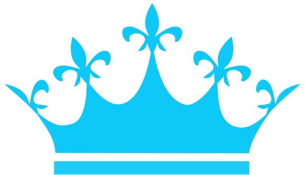 Queen Crown Png (600x344)