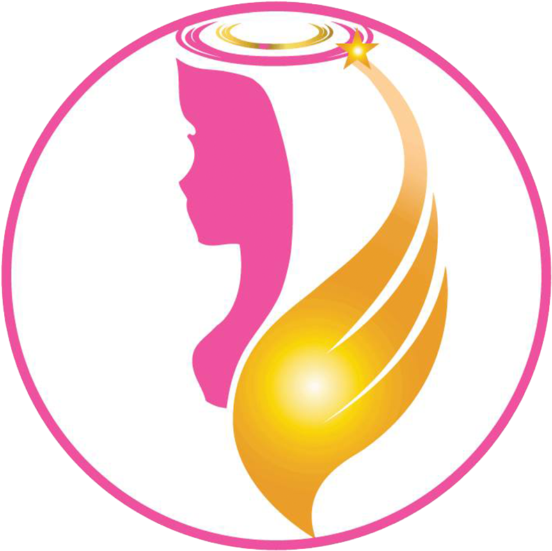 An Error Occurred - Support Your Local Bandidos (800x800)