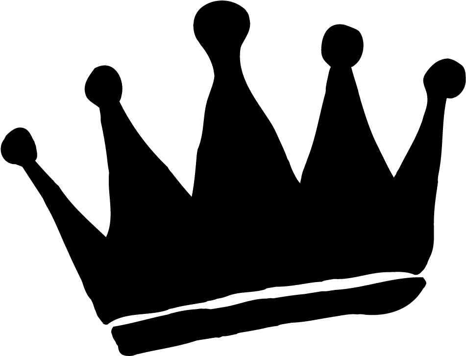 More Information - Corona Tumblr Png (1080x1080)