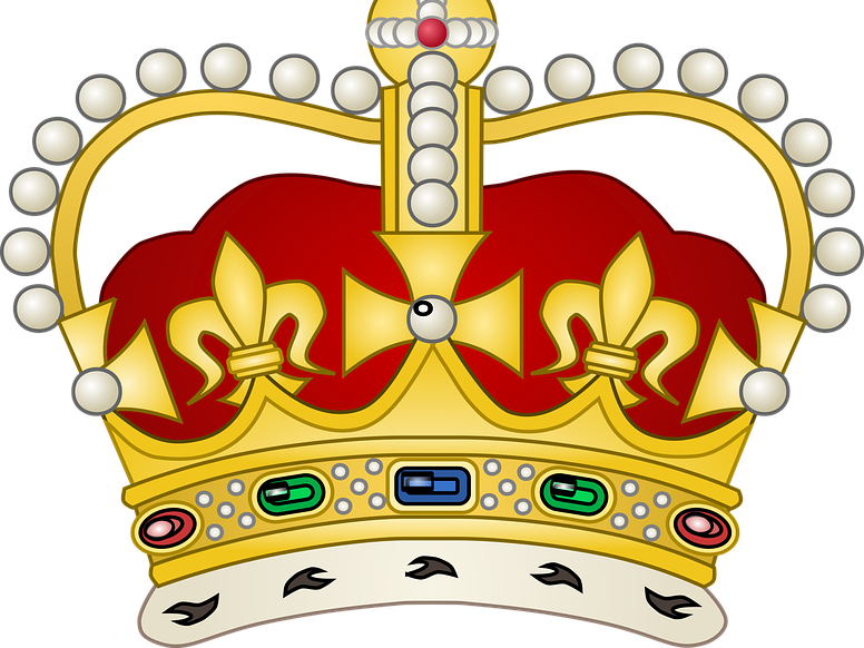 Cover Image - National Emblem Of New Zealand (776x582)