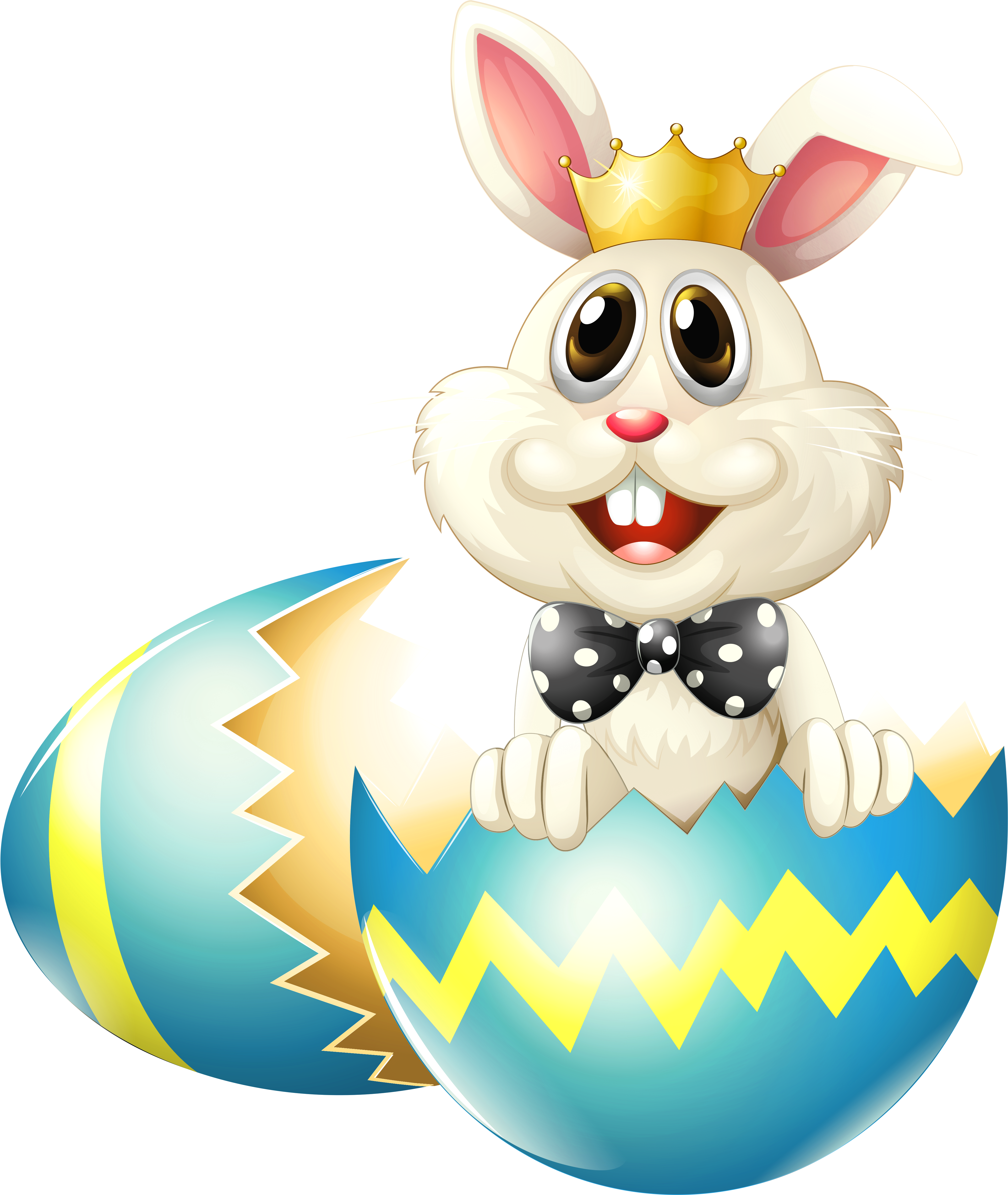 Easter Egg Hunt Winner (4712x5428)