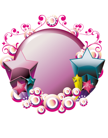 Vc-67 - Illustration (377x480)