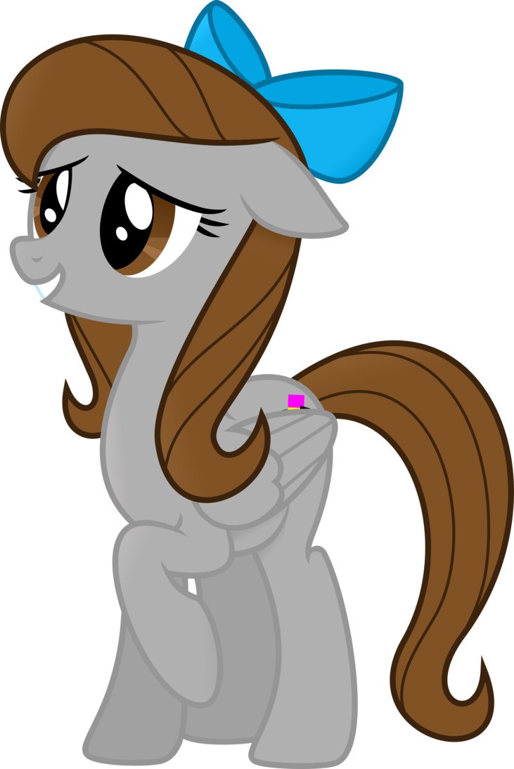 Tiara Sunshine By Spier17 - Tiara (731x1093)