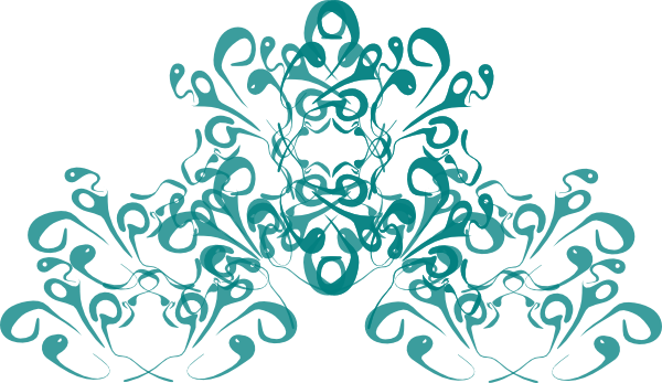 Al-anon Sponsor Gift Oval Ornament (600x347)