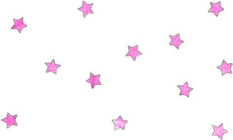 Report Abuse - Stars Sticker (500x313)