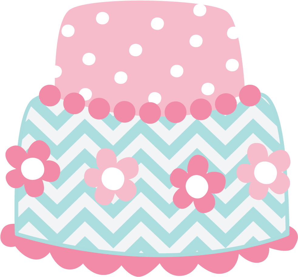 Girls Birthday Parties, Girl Birthday, Happy Birthday, - Birthday (1082x995)