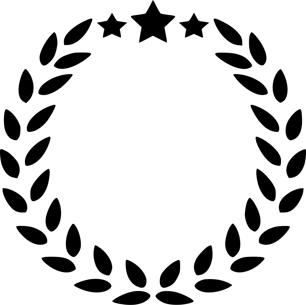 Conquest Corona Coronal Crown Favorite Favorites Favourite - Circle (980x976)