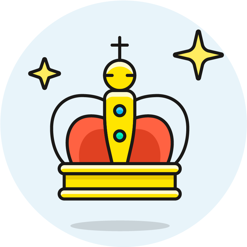 Family Heirloom - Circle (1025x1148)