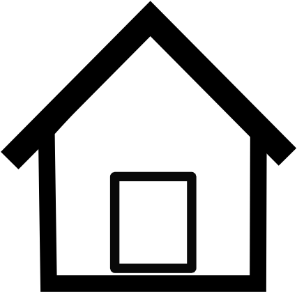 Home Vector (750x750)