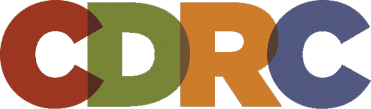 Architects Create Gingerbread Houses That Look Like - Communicorp (736x217)