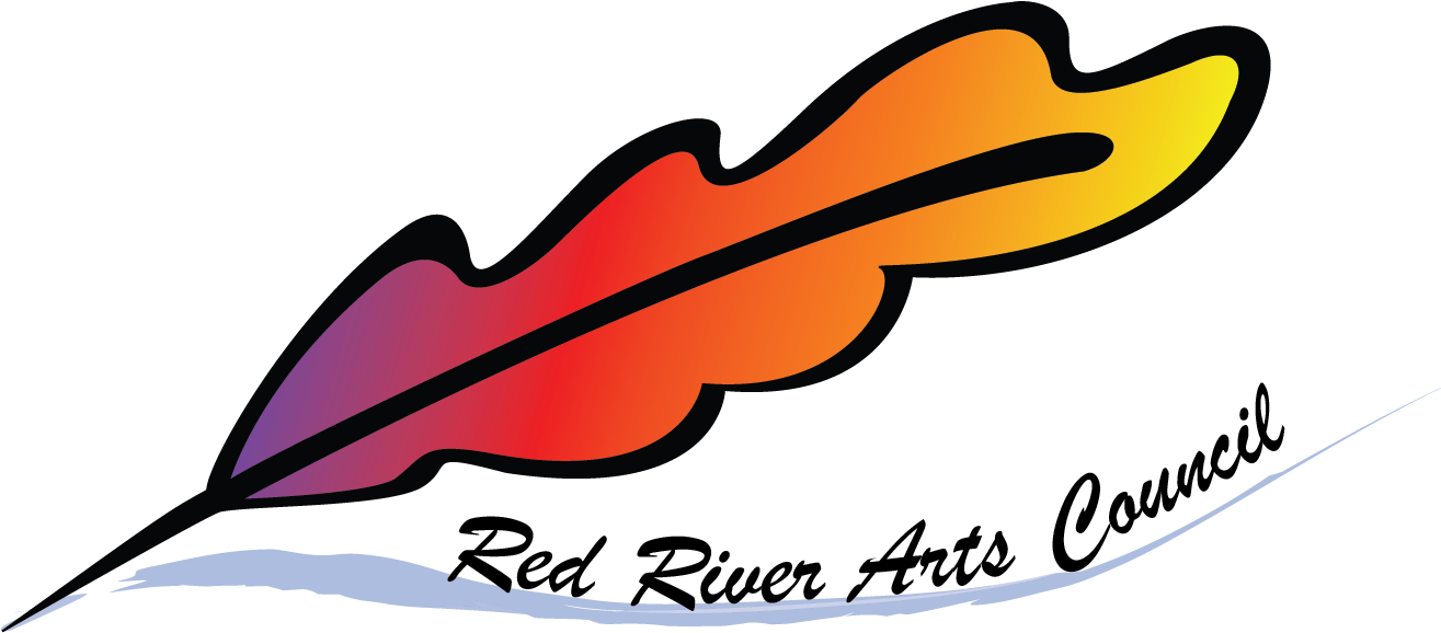 Red River Arts Council Keeping The Arts Alive In Durant, - Walk To Remember Quotes (1314x584)