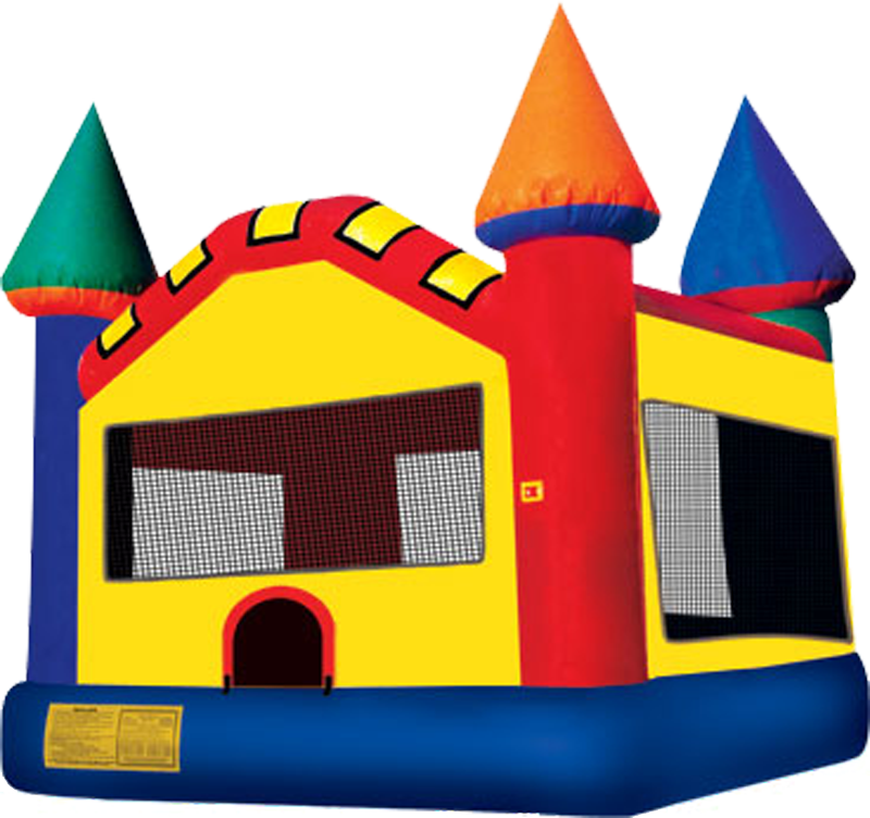 Jumpy Castle (800x752)