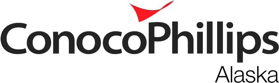 If You Would Like To Participate In The Gingerbread - Conocophillips Logo Png (990x304)