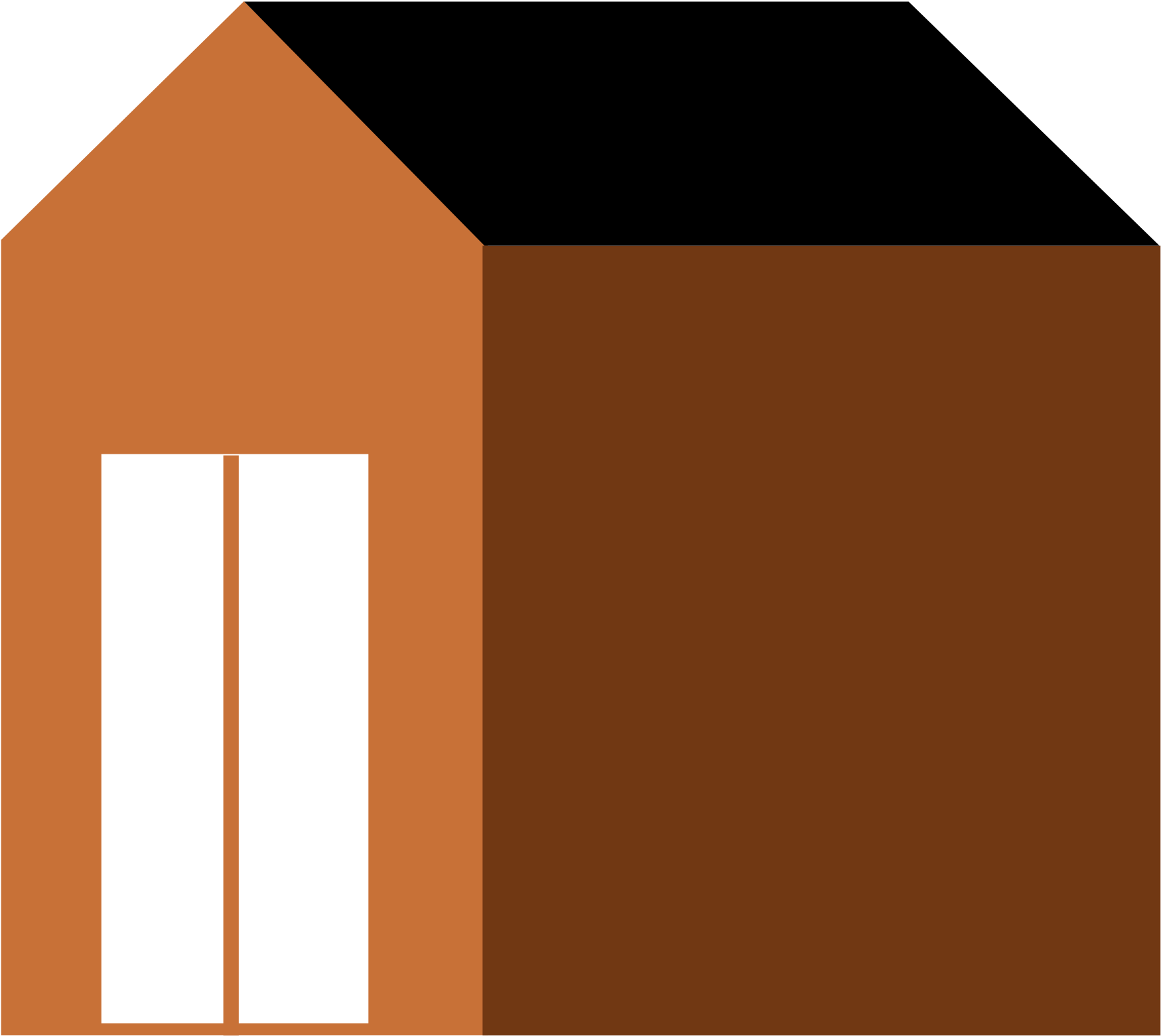 Big Image - House (2400x2400)