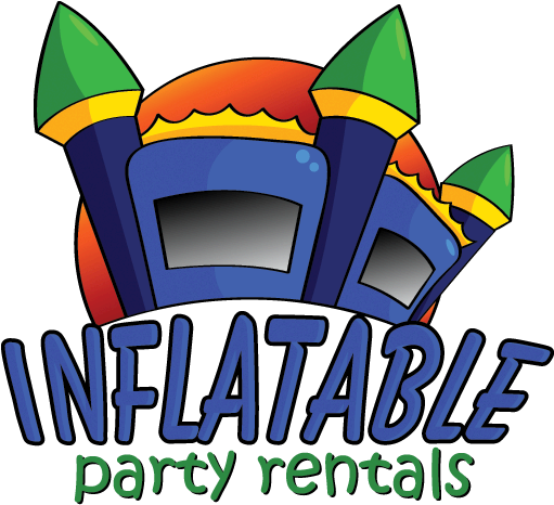Inflatable Party Rental, Llc - Inflatable (510x475)