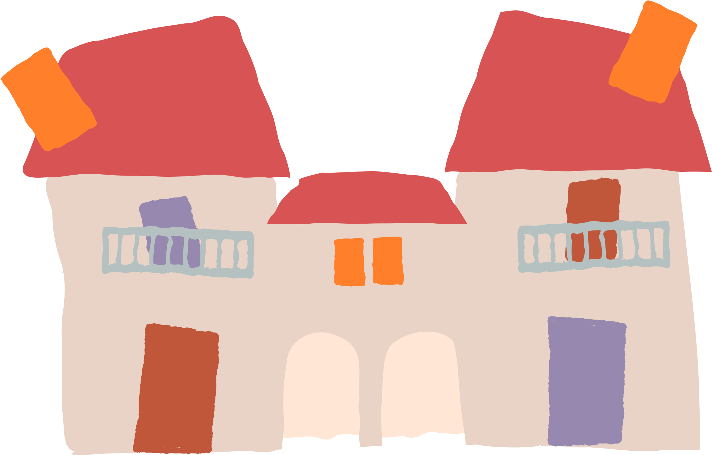 Big Image - House (2400x1697)