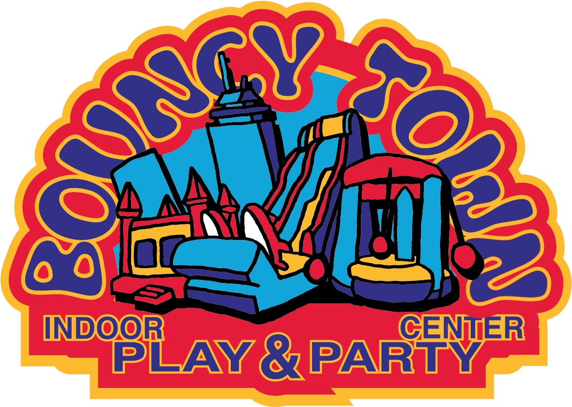 Bouncy Town @ Washington Sqare Mall Offer Affordable - Bouncy Town @ Washington Sqare Mall Offer Affordable (1257x959)
