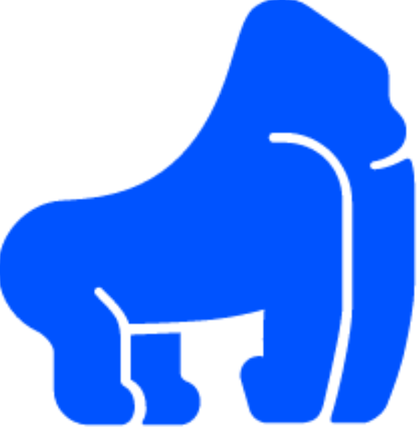 Sbn Bounce House's - Inflatable Castle (586x600)