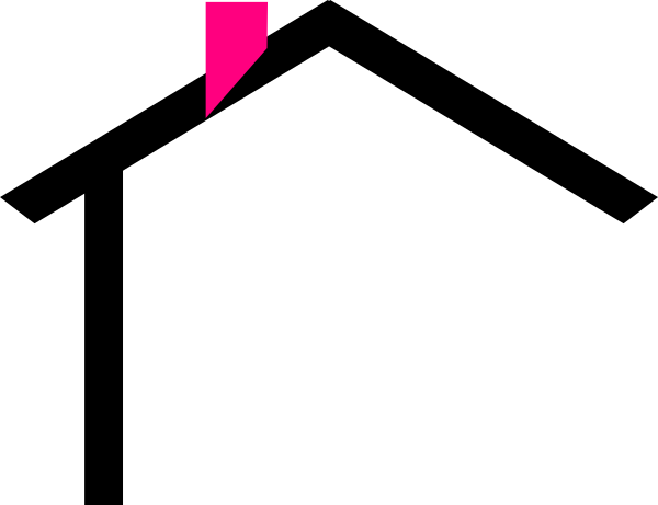 Png Roof Icon (600x461)
