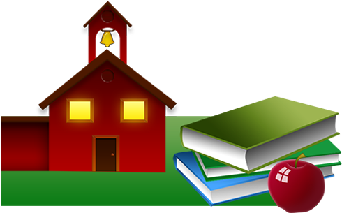 Small School Initiative Program - Construction (500x325)