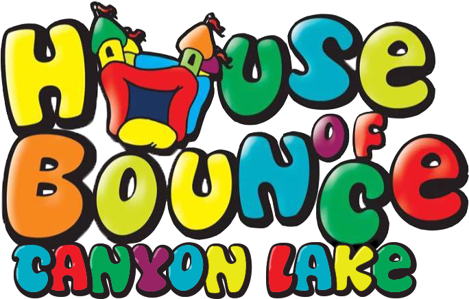 Logo - Castle (750x575)