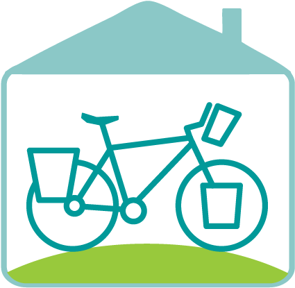 Bike House Trans Bg Small - Giant Tcx 1 2015 (479x479)