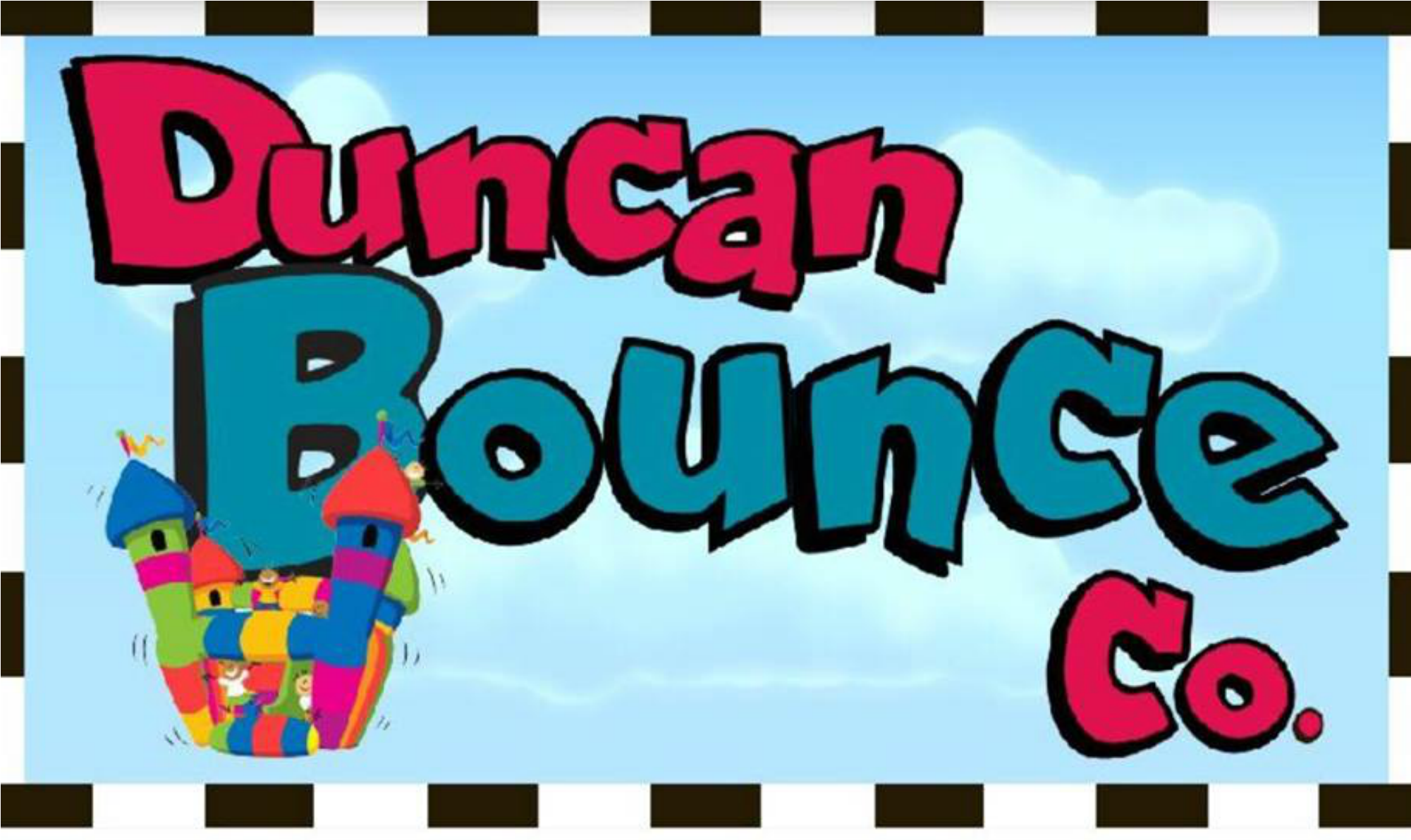 Duncan Bounce Co (2000x2000)