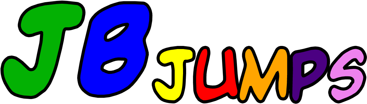 Louis Bounce House Rentals - Inflatable Castle (1200x422)