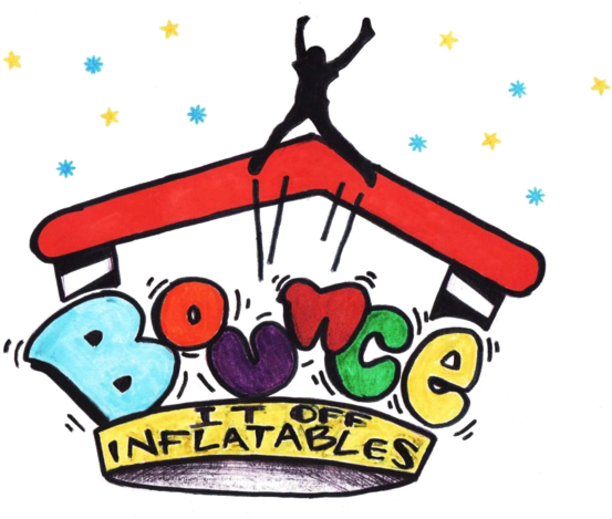 Bounce It Off Inflatables - Bounce It Off Inflatables (580x480)