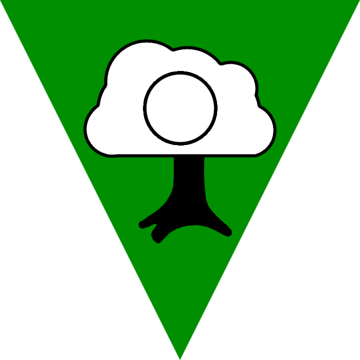 Dream Clipart Documentation - Oneiroi Collective (700x700)