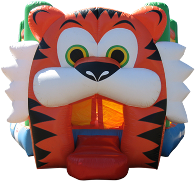 $99 Bounce House Rental - Plymouth (500x375)