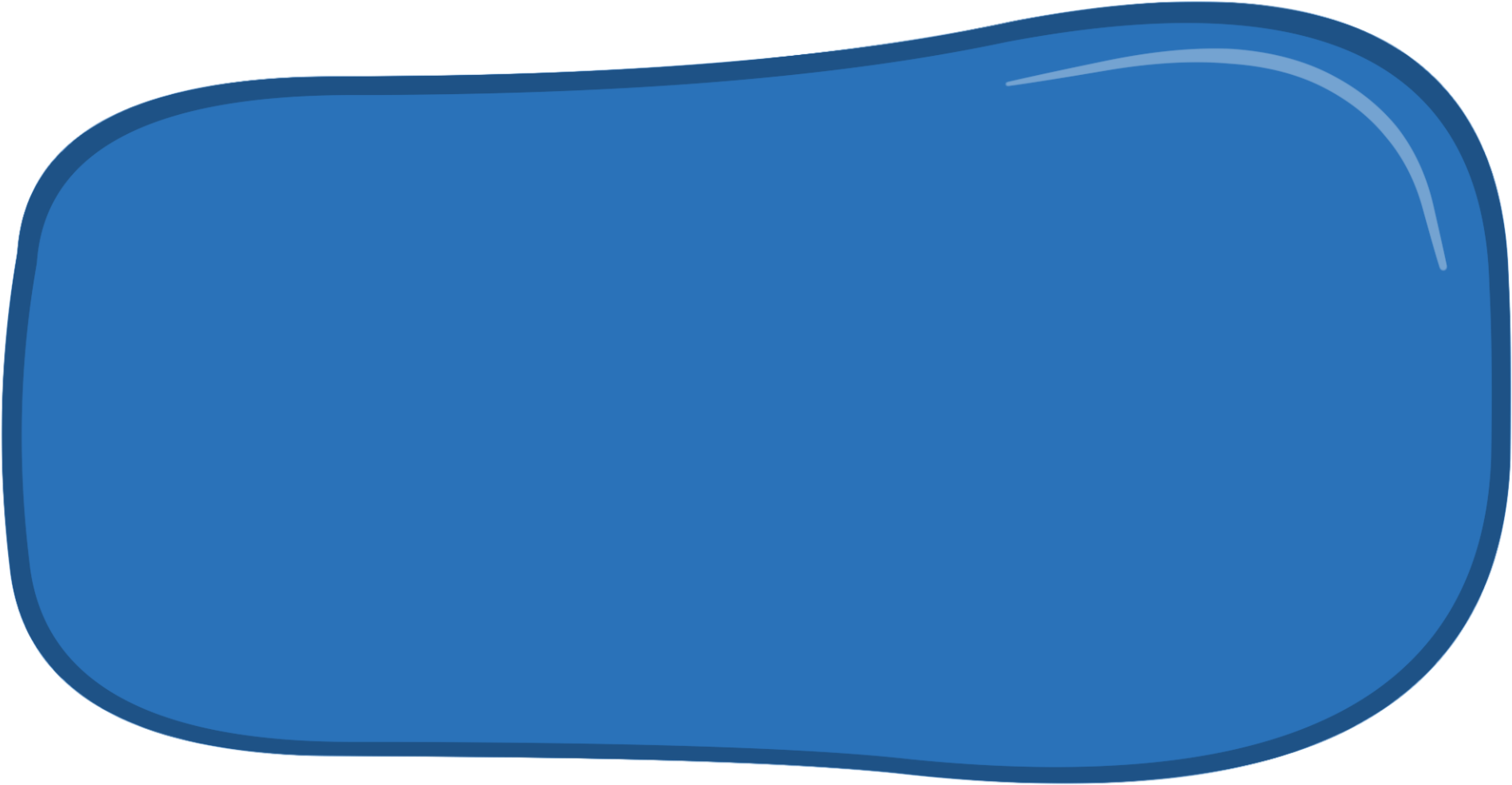 Jets Bounce, Llc Is A Family Owned Commercial Bounce - Electric Generator (1920x993)