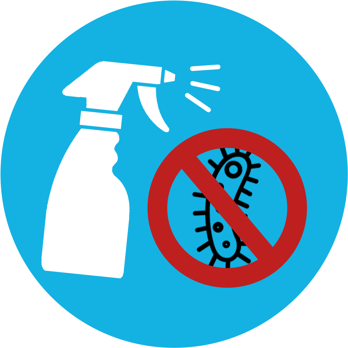 Don't Miss Out On These Amazing Deals - Winter Haven (2835x2835)