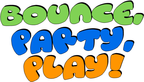 The Inflatable Fun Factory Is The Only Family Entertainment - The Inflatable Fun Factory Is The Only Family Entertainment (561x291)