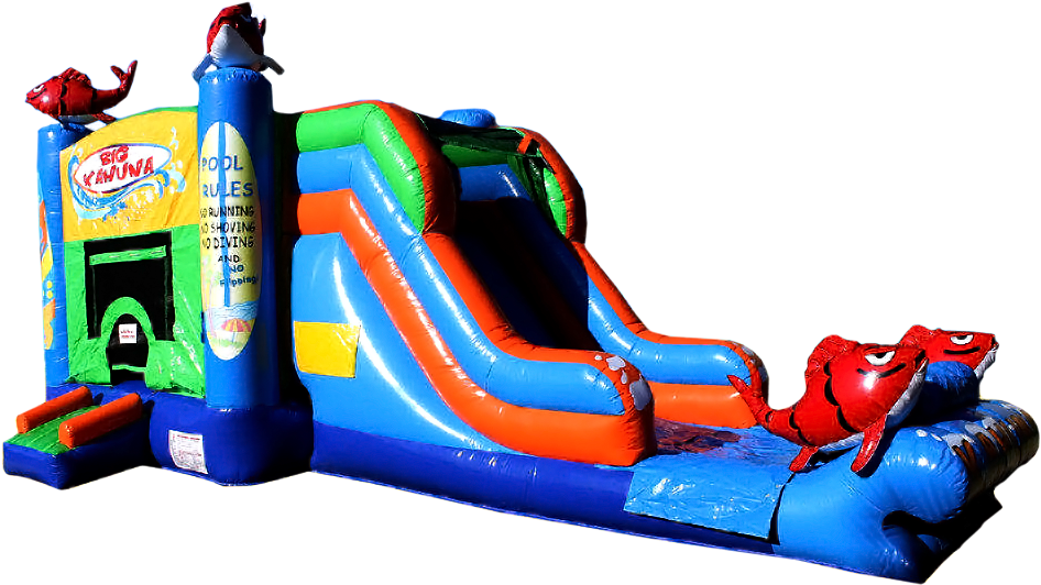 Inflatable (945x945)