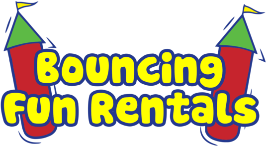 Bouncing Fun Rentals - Bouncing Fun Rentals (640x373)