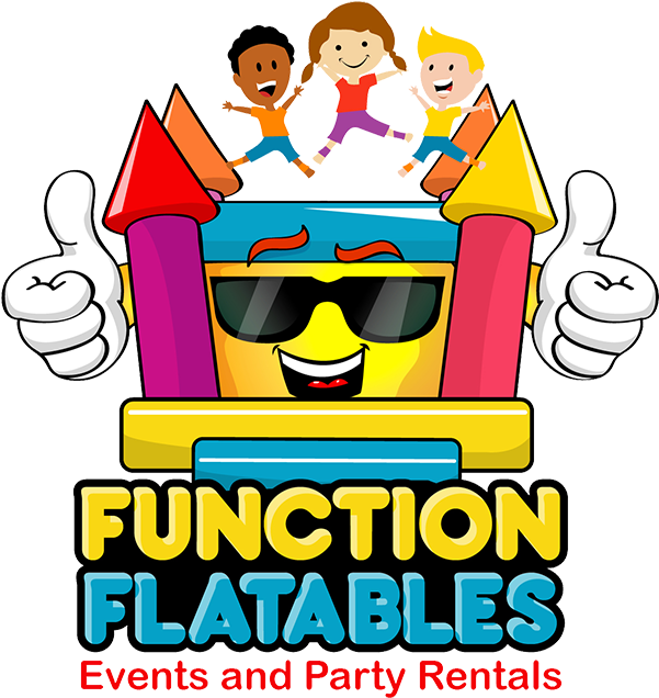 785 383 - Function Flatables (613x652)