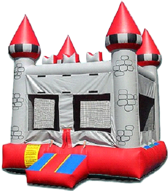 Majestic Castle - Yaoi (349x391)