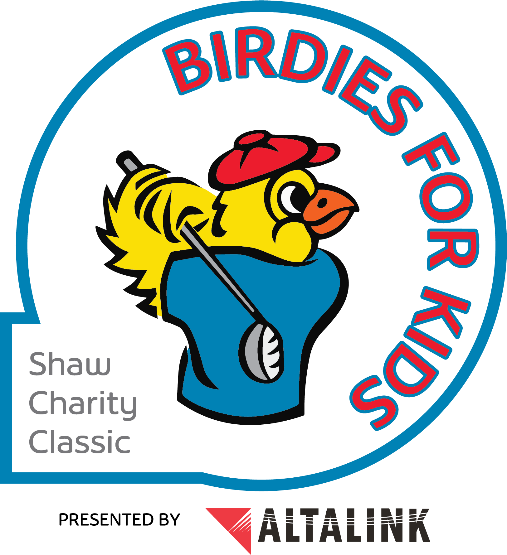 Supporters Clipart Community Support - Birdies For Kids (1754x1989)