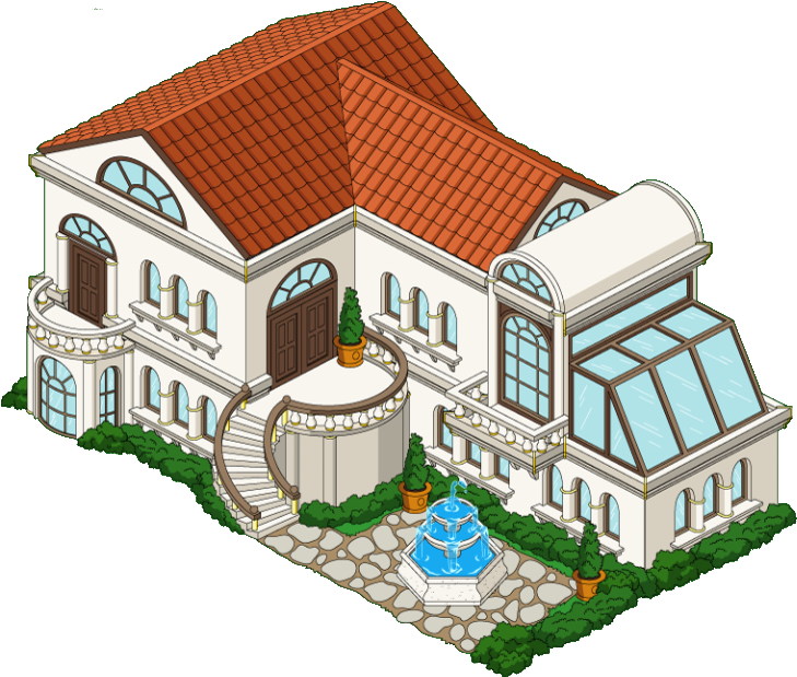 Family Guy Quest For Stuff Vinny (769x650)