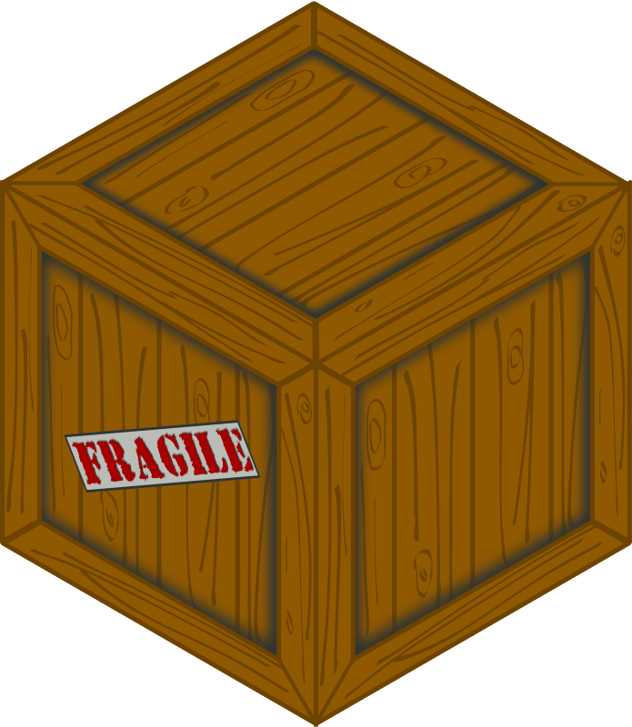 Wooden Crate (695x800)