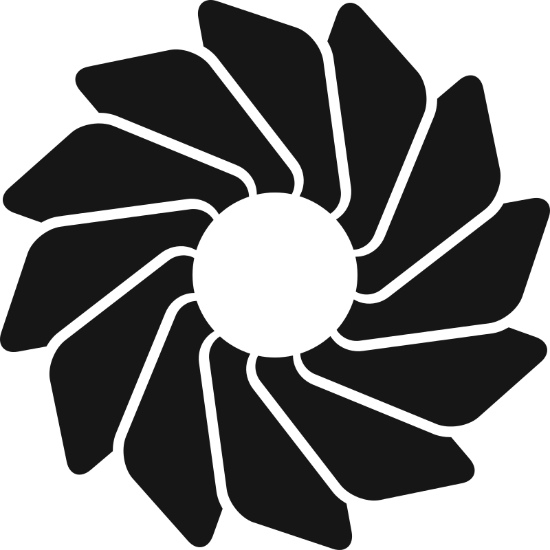 Loading Image Gif Png (800x800)