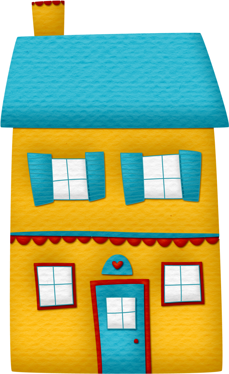 0 Ca1da D130ac61 Orig - House (789x1280)