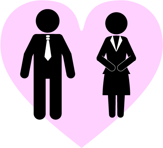 View All Images-1 - Illustration (640x640)