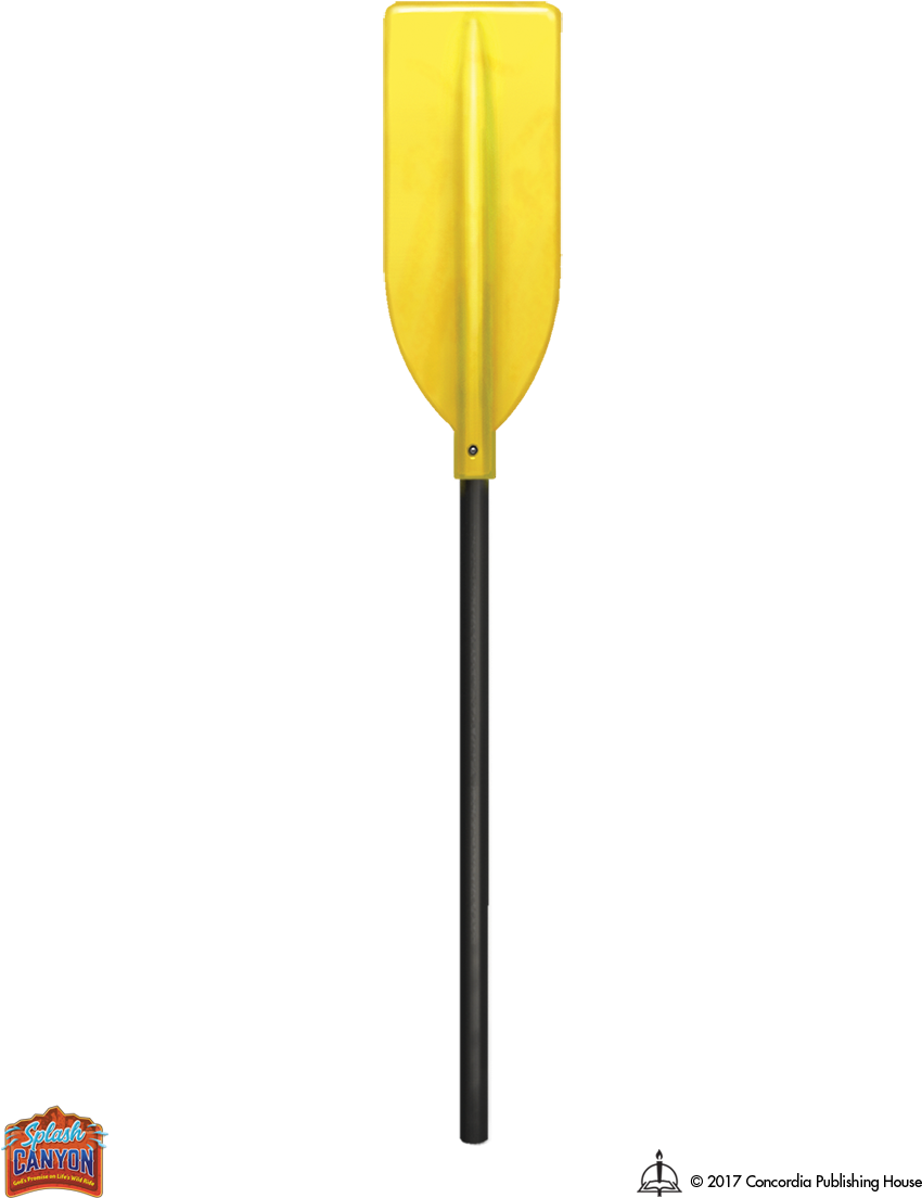 B&w - Jpeg - Kayak (923x1200)